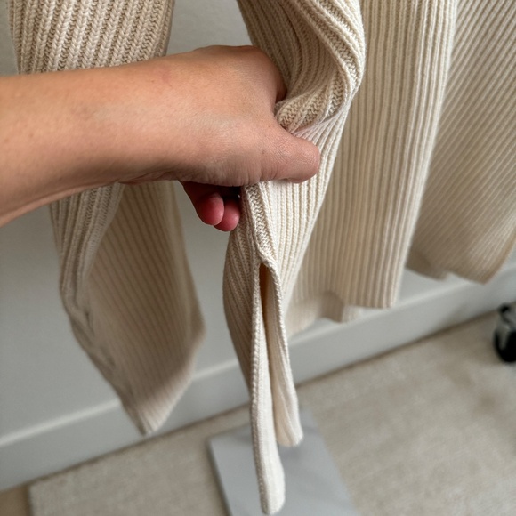 Gap Factory Sweater Size XS - Picture 2 of 5